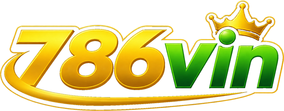 786vin